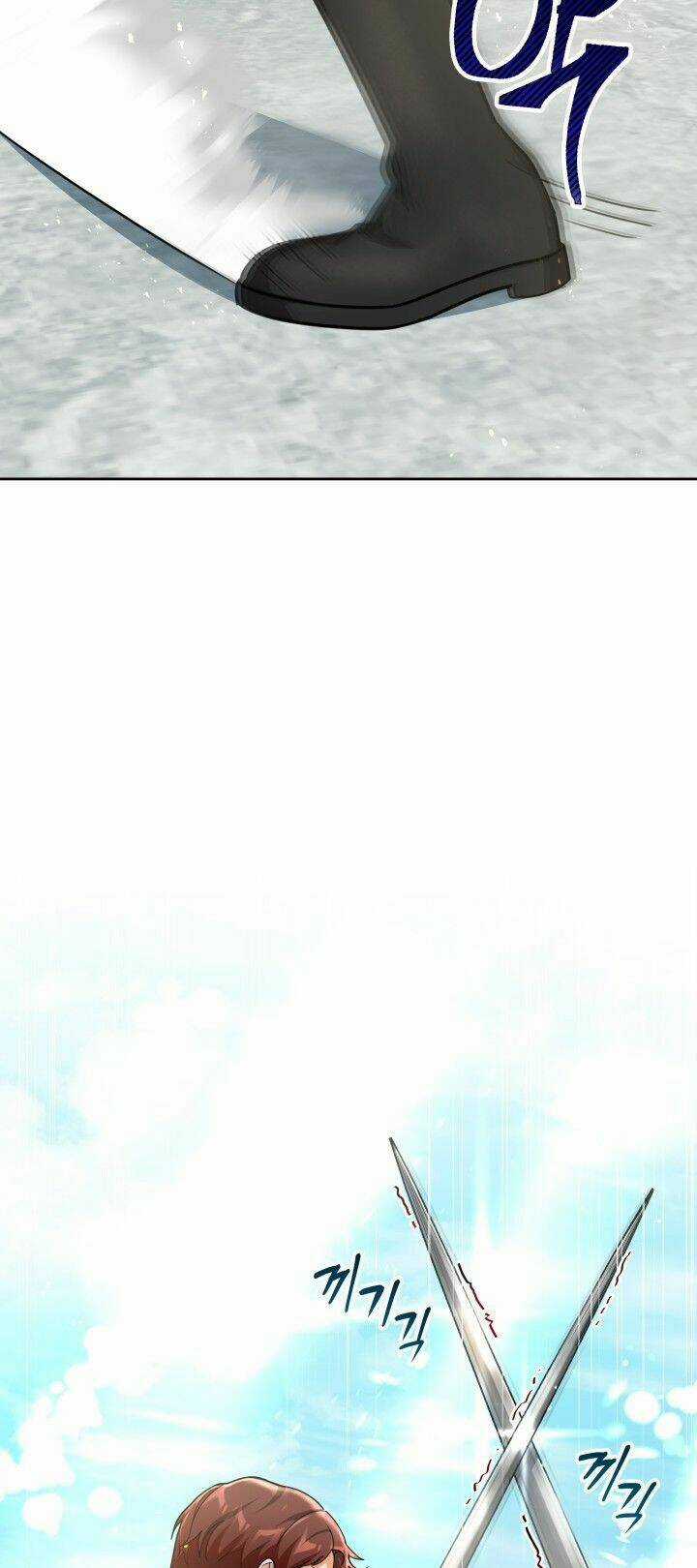 Nam Chính Là Chồng Cũ Của Tôi Chapter 20 trang 35