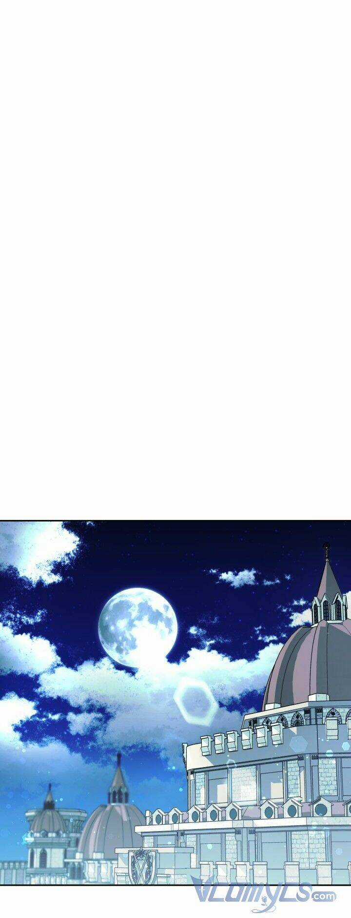 Nam Chính Là Chồng Cũ Của Tôi Chapter 20 trang 38