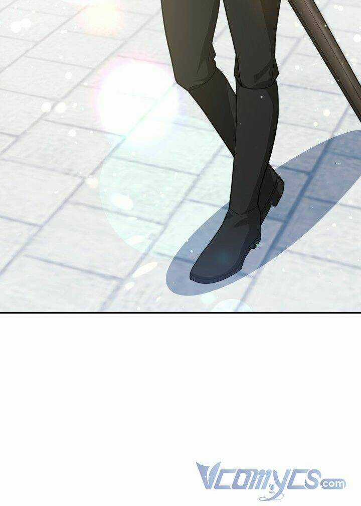 Nam Chính Là Chồng Cũ Của Tôi Chapter 20 trang 4