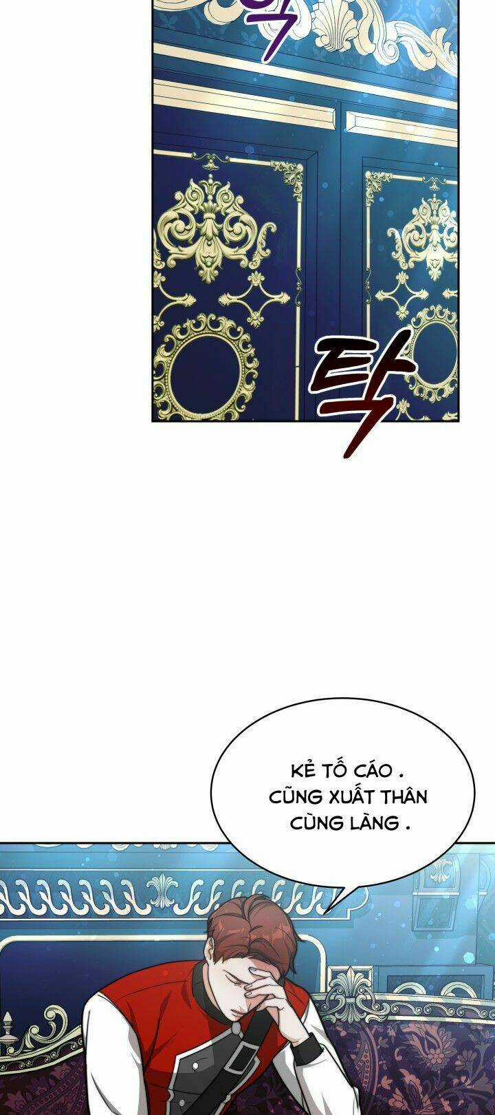 Nam Chính Là Chồng Cũ Của Tôi Chapter 20 trang 48