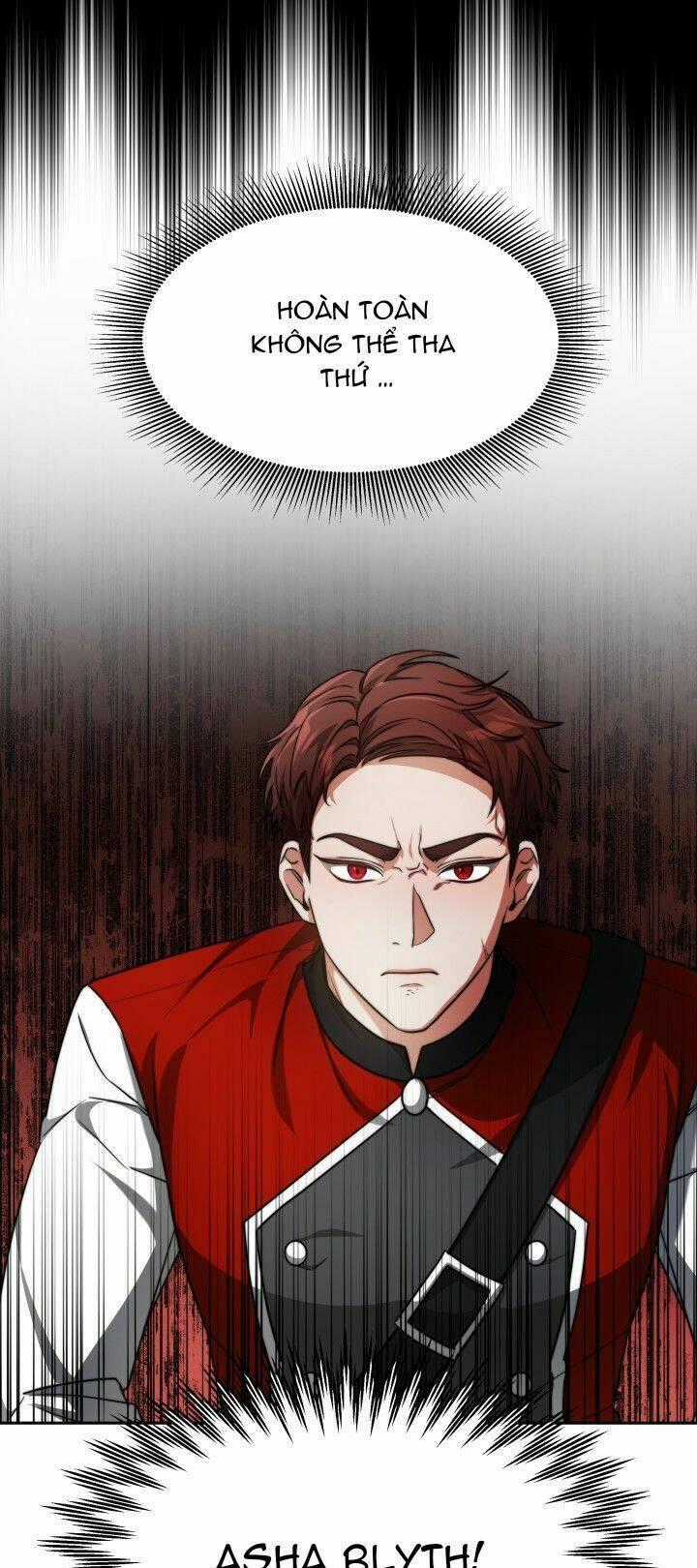 Nam Chính Là Chồng Cũ Của Tôi Chapter 20 trang 52