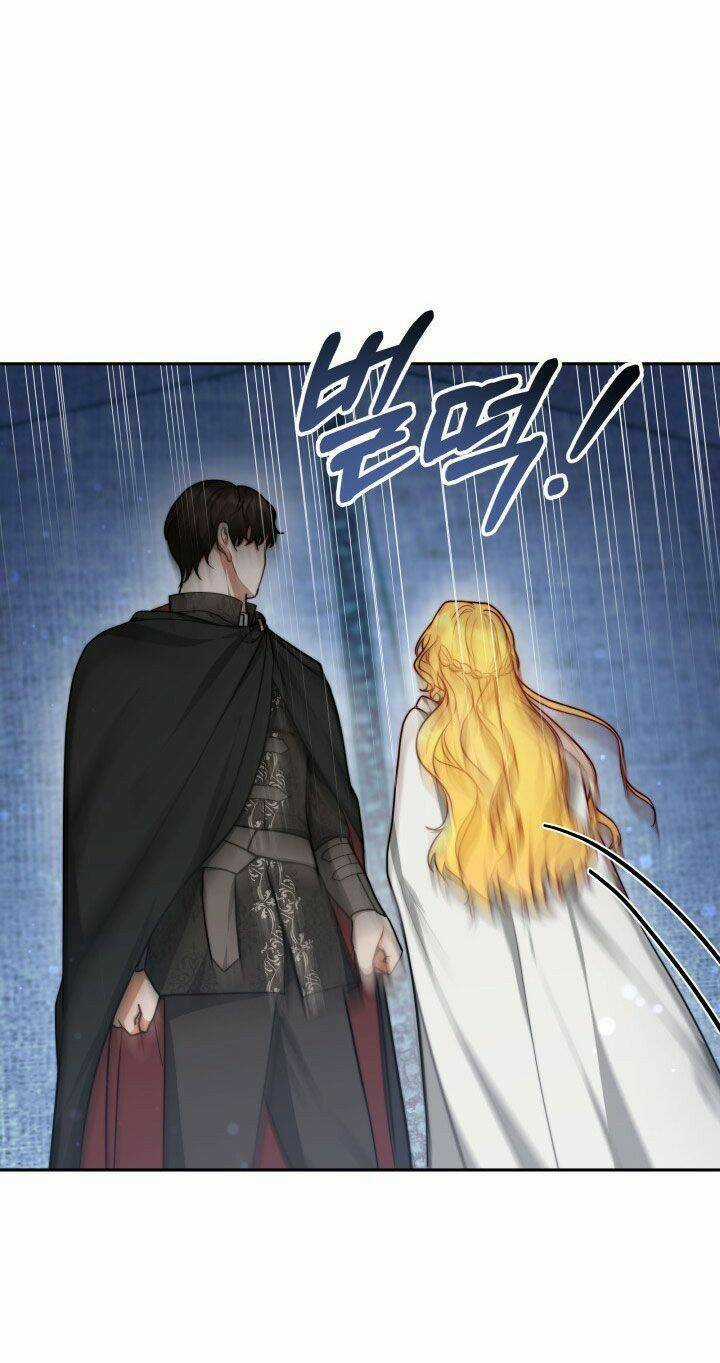 Nam Chính Là Chồng Cũ Của Tôi Chapter 21 trang 14