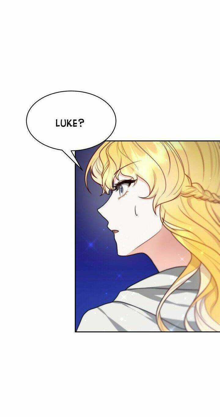 Nam Chính Là Chồng Cũ Của Tôi Chapter 21 trang 15