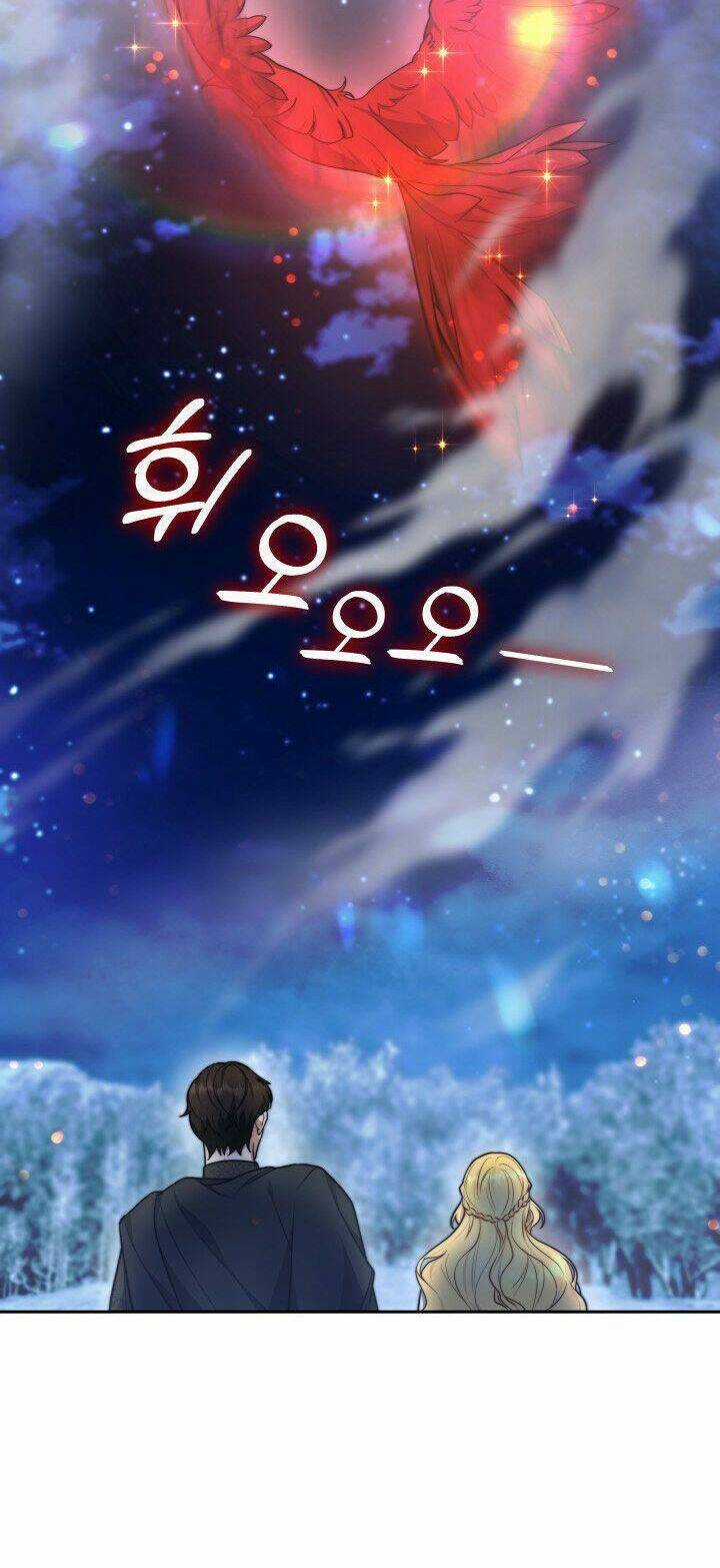 Nam Chính Là Chồng Cũ Của Tôi Chapter 21 trang 17