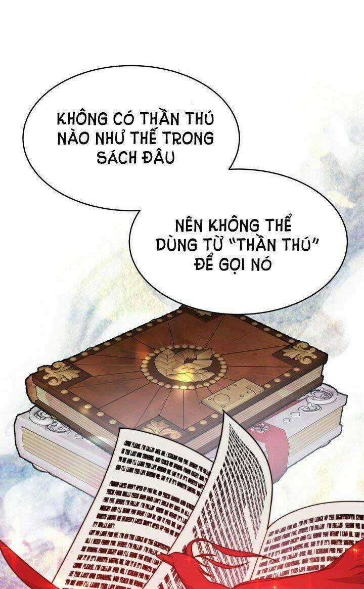 Nam Chính Là Chồng Cũ Của Tôi Chapter 21 trang 19