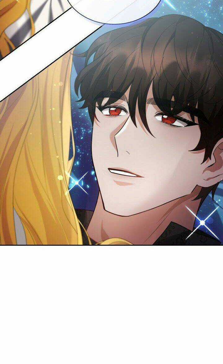 Nam Chính Là Chồng Cũ Của Tôi Chapter 21 trang 2