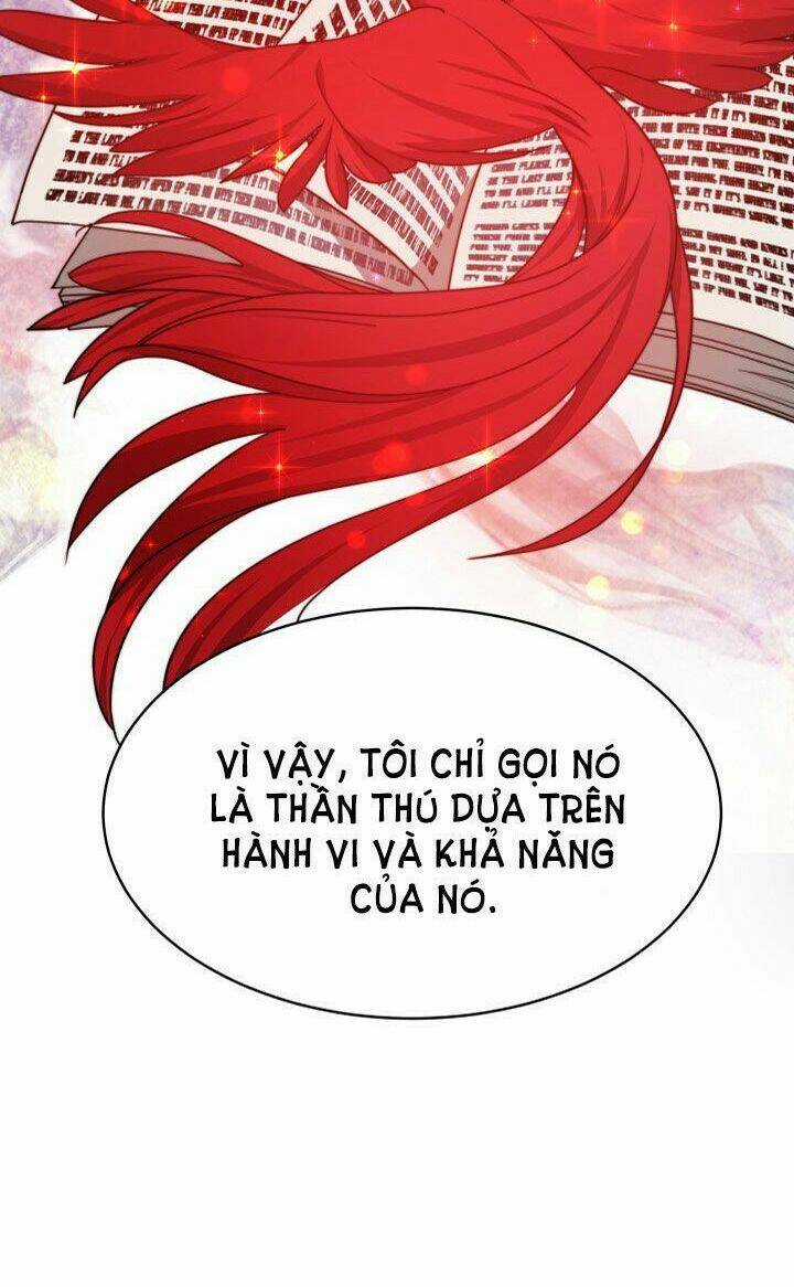 Nam Chính Là Chồng Cũ Của Tôi Chapter 21 trang 20