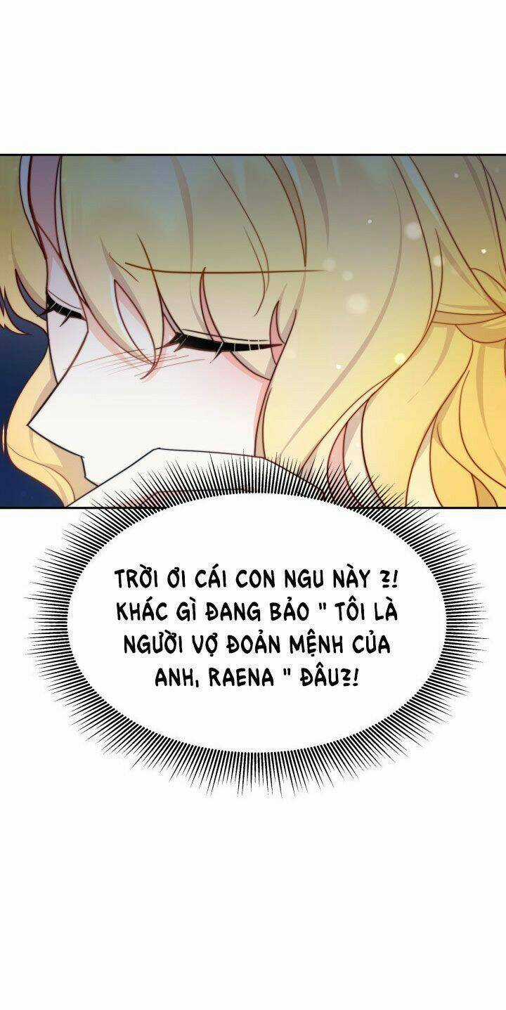 Nam Chính Là Chồng Cũ Của Tôi Chapter 21 trang 28