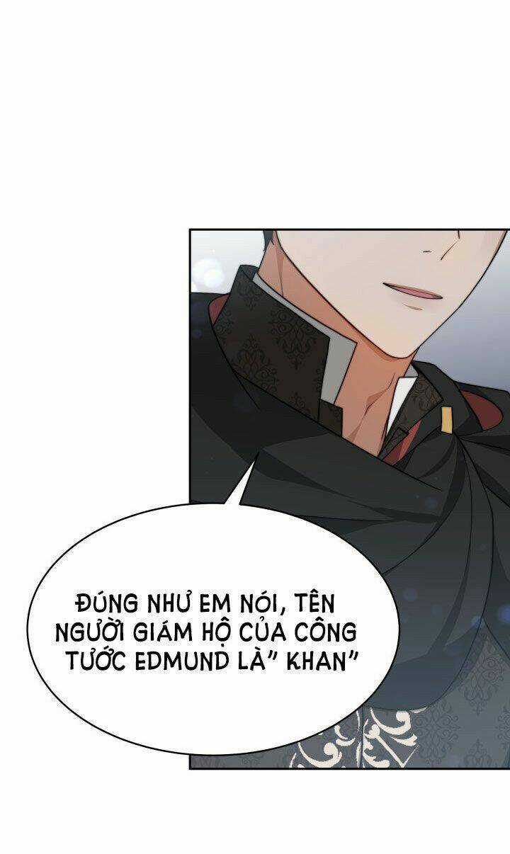 Nam Chính Là Chồng Cũ Của Tôi Chapter 21 trang 29