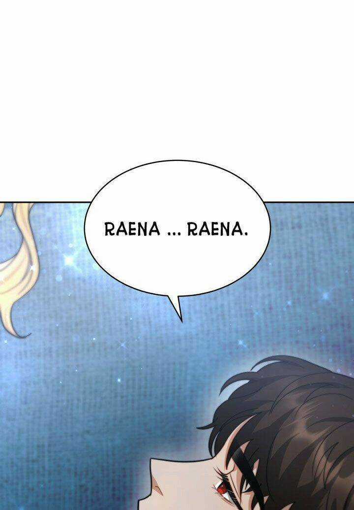 Nam Chính Là Chồng Cũ Của Tôi Chapter 21 trang 3