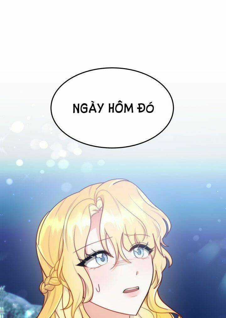 Nam Chính Là Chồng Cũ Của Tôi Chapter 21 trang 35