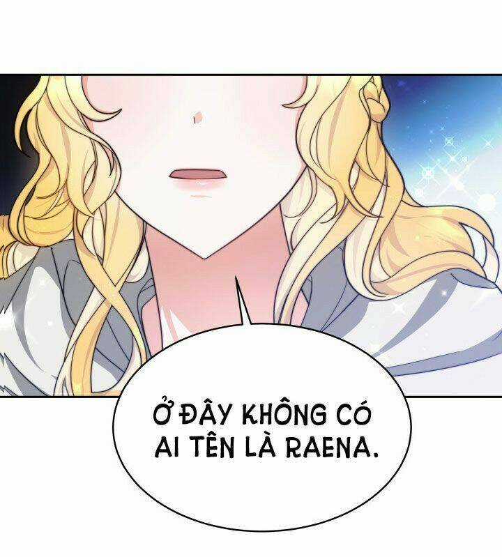 Nam Chính Là Chồng Cũ Của Tôi Chapter 21 trang 38