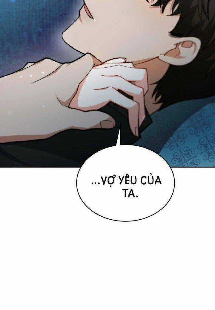 Nam Chính Là Chồng Cũ Của Tôi Chapter 21 trang 4