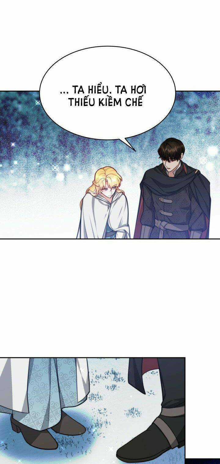 Nam Chính Là Chồng Cũ Của Tôi Chapter 21 trang 46