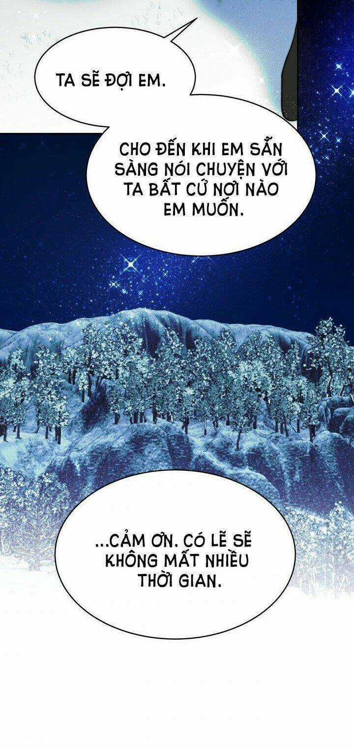 Nam Chính Là Chồng Cũ Của Tôi Chapter 21 trang 47