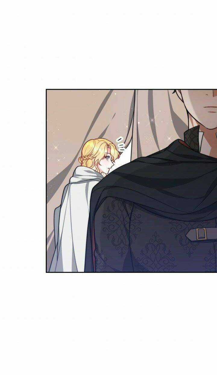 Nam Chính Là Chồng Cũ Của Tôi Chapter 21 trang 48