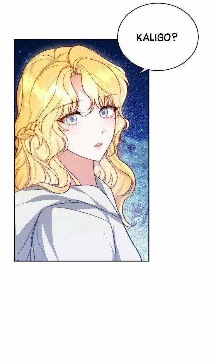 Nam Chính Là Chồng Cũ Của Tôi Chapter 21 trang 49