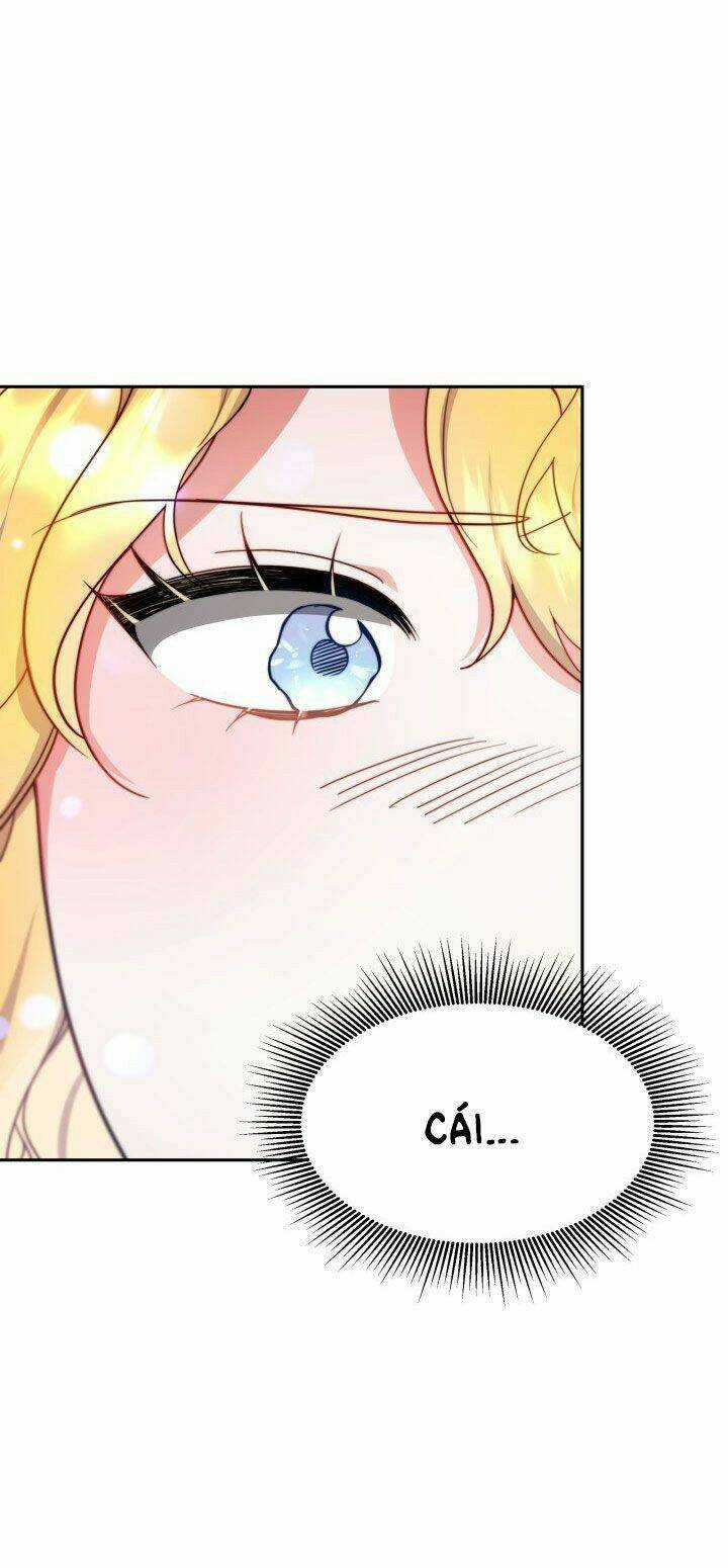 Nam Chính Là Chồng Cũ Của Tôi Chapter 21 trang 5