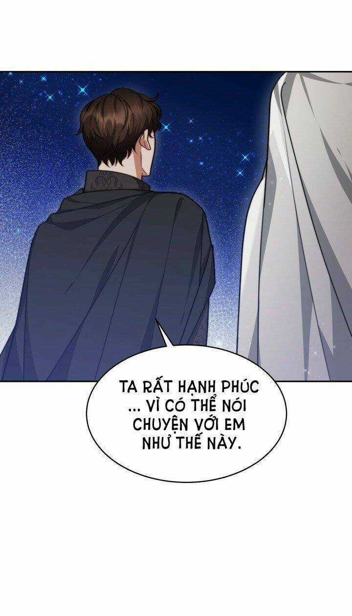 Nam Chính Là Chồng Cũ Của Tôi Chapter 21 trang 50