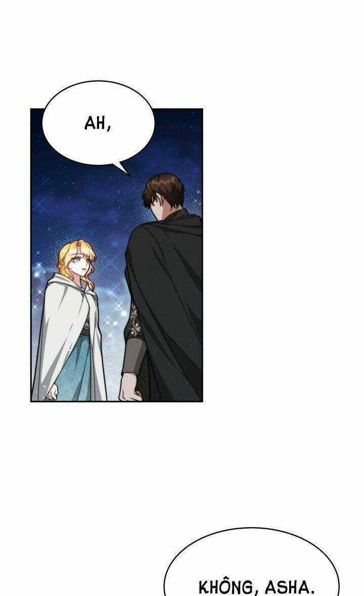 Nam Chính Là Chồng Cũ Của Tôi Chapter 21 trang 53