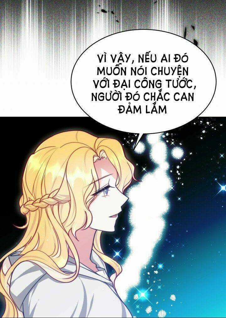 Nam Chính Là Chồng Cũ Của Tôi Chapter 21 trang 57