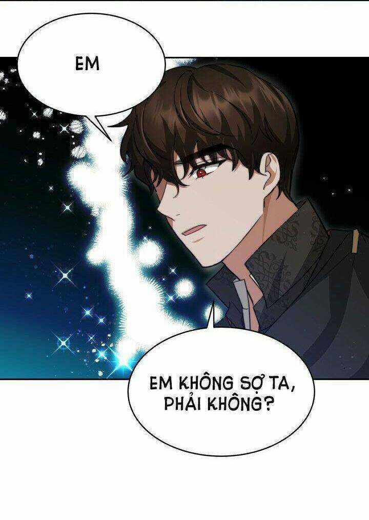 Nam Chính Là Chồng Cũ Của Tôi Chapter 21 trang 58