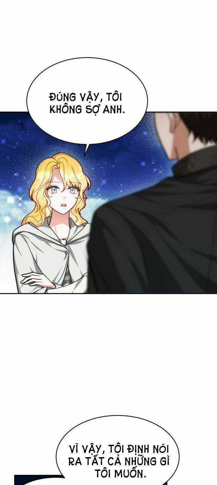 Nam Chính Là Chồng Cũ Của Tôi Chapter 21 trang 59