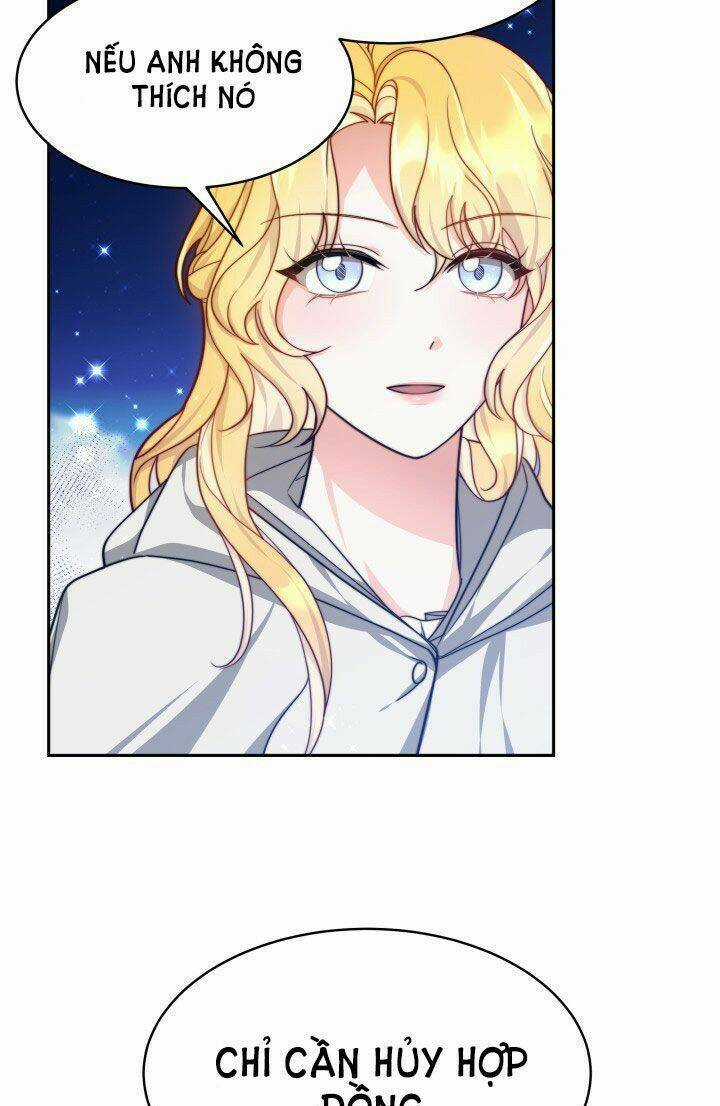 Nam Chính Là Chồng Cũ Của Tôi Chapter 21 trang 60