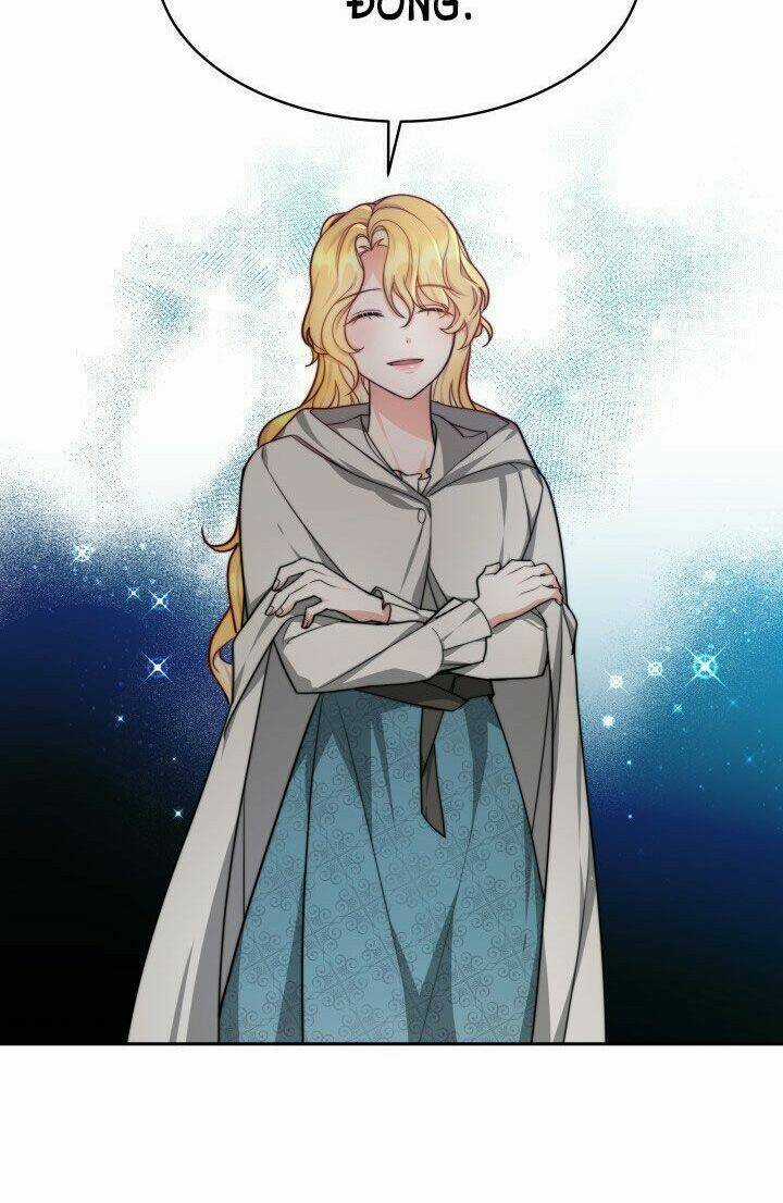 Nam Chính Là Chồng Cũ Của Tôi Chapter 21 trang 61