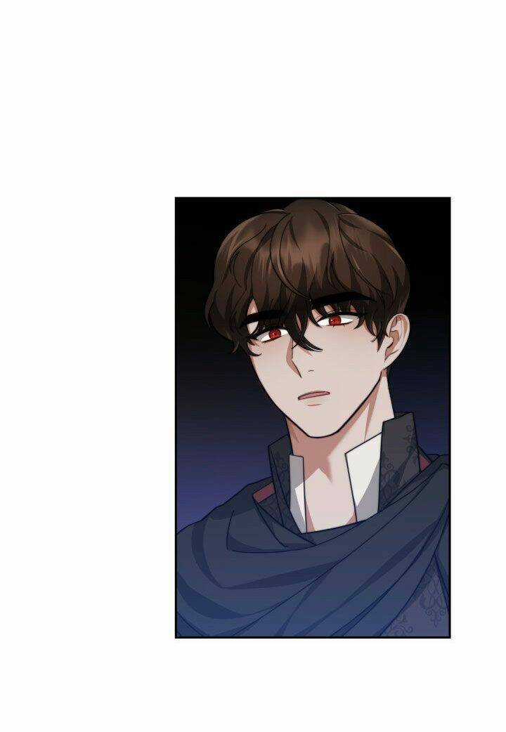 Nam Chính Là Chồng Cũ Của Tôi Chapter 21 trang 62