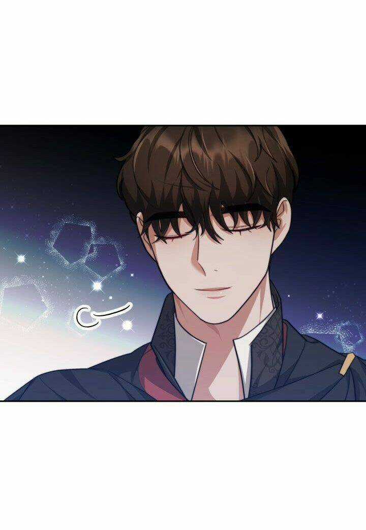 Nam Chính Là Chồng Cũ Của Tôi Chapter 21 trang 63