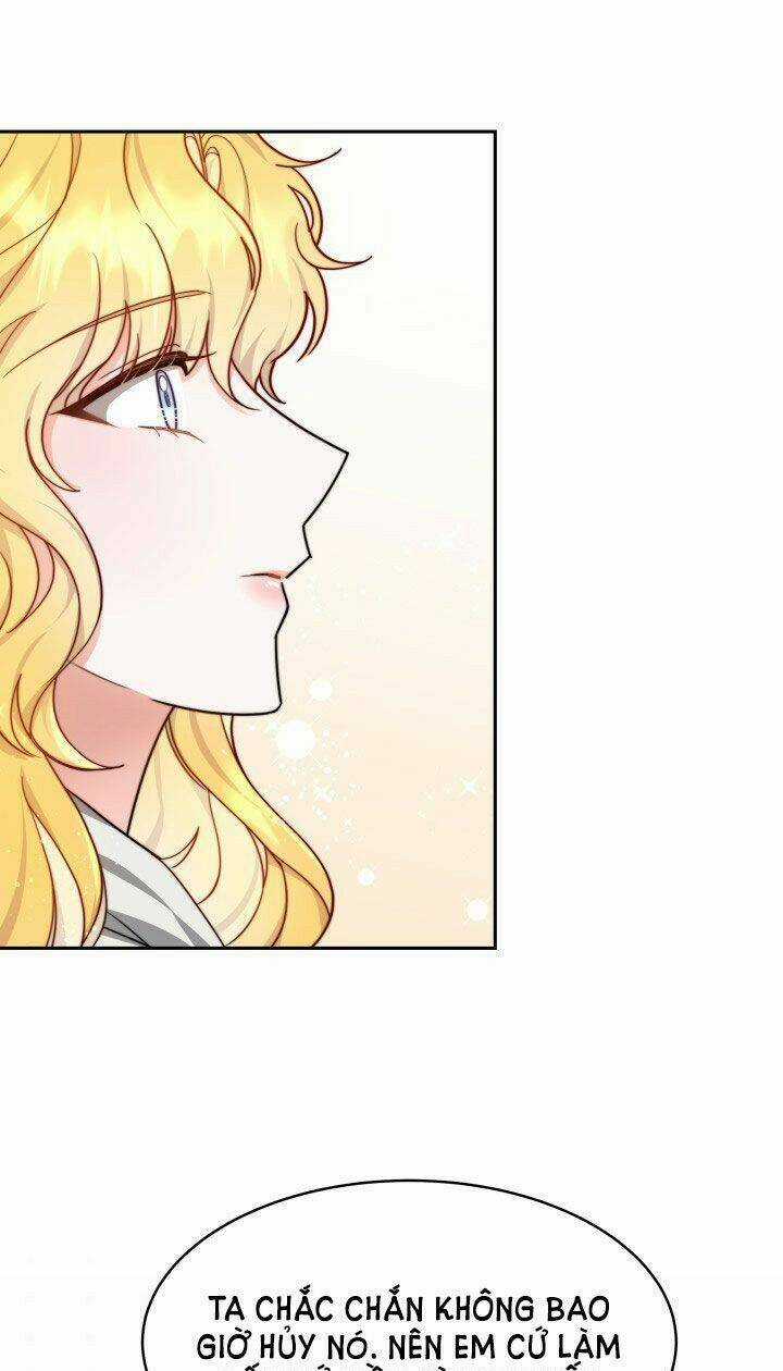 Nam Chính Là Chồng Cũ Của Tôi Chapter 21 trang 64