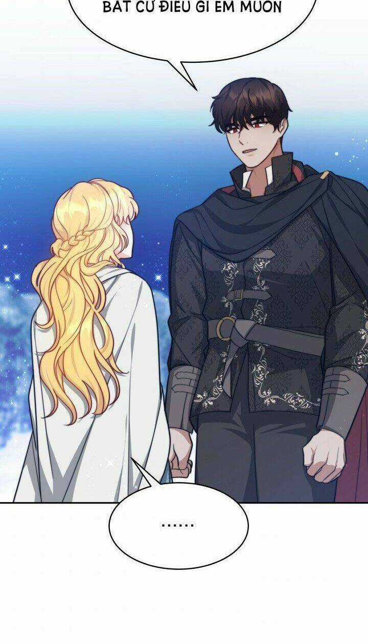 Nam Chính Là Chồng Cũ Của Tôi Chapter 21 trang 65