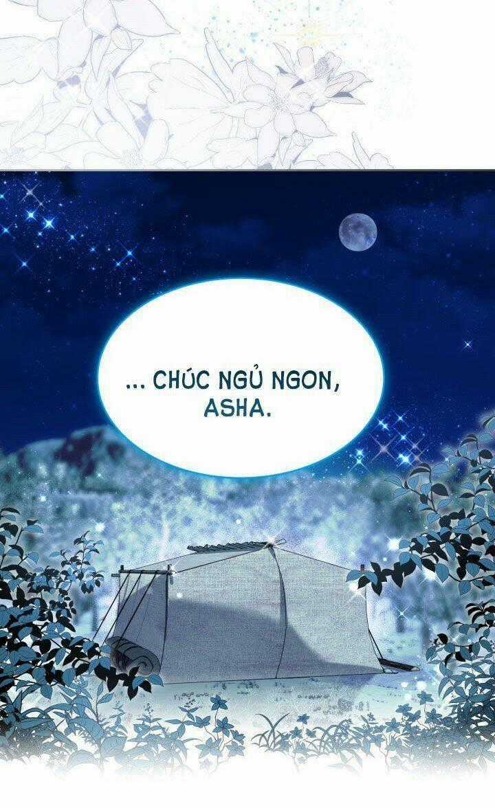 Nam Chính Là Chồng Cũ Của Tôi Chapter 21 trang 70