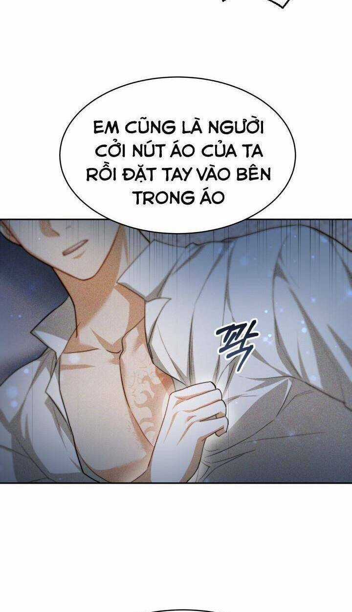 Nam Chính Là Chồng Cũ Của Tôi Chapter 22 trang 14