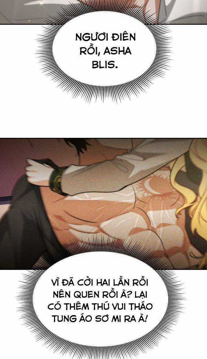 Nam Chính Là Chồng Cũ Của Tôi Chapter 22 trang 18