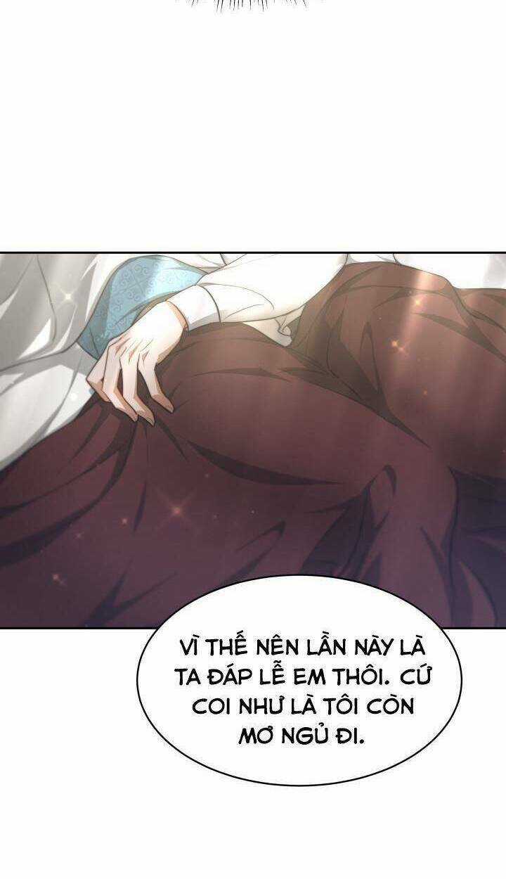 Nam Chính Là Chồng Cũ Của Tôi Chapter 22 trang 19