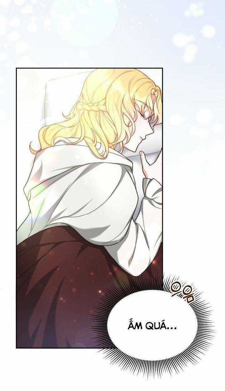 Nam Chính Là Chồng Cũ Của Tôi Chapter 22 trang 2