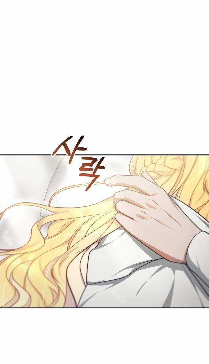 Nam Chính Là Chồng Cũ Của Tôi Chapter 22 trang 21