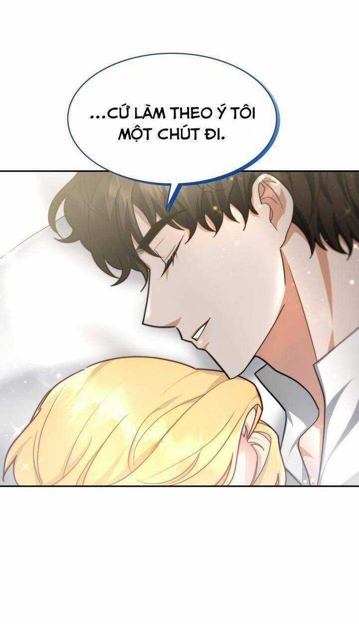 Nam Chính Là Chồng Cũ Của Tôi Chapter 22 trang 22