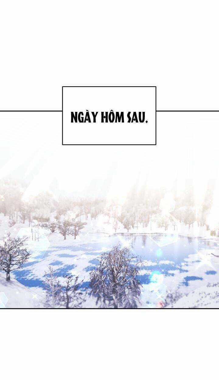 Nam Chính Là Chồng Cũ Của Tôi Chapter 22 trang 23