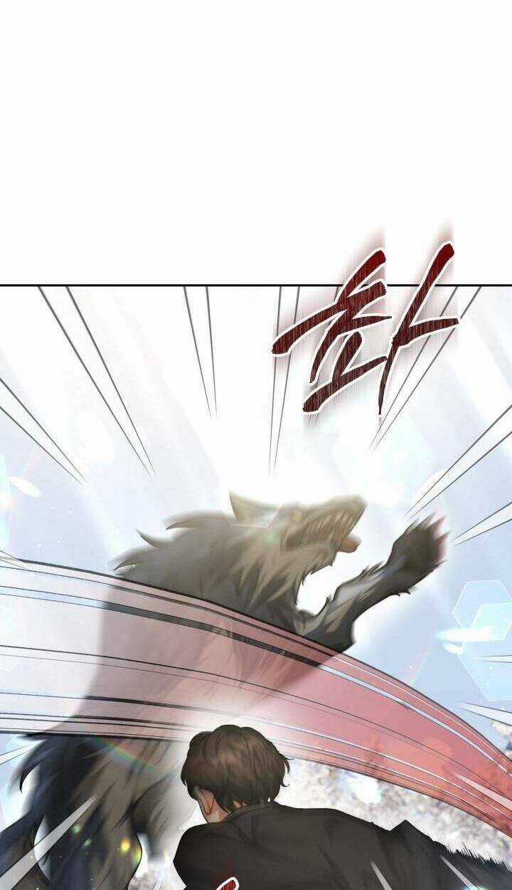 Nam Chính Là Chồng Cũ Của Tôi Chapter 22 trang 24