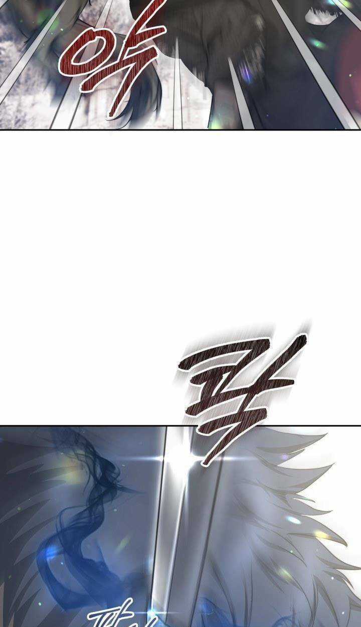 Nam Chính Là Chồng Cũ Của Tôi Chapter 22 trang 25