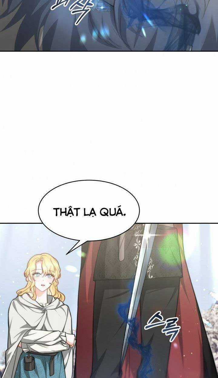 Nam Chính Là Chồng Cũ Của Tôi Chapter 22 trang 26