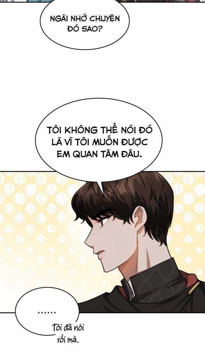 Nam Chính Là Chồng Cũ Của Tôi Chapter 22 trang 29