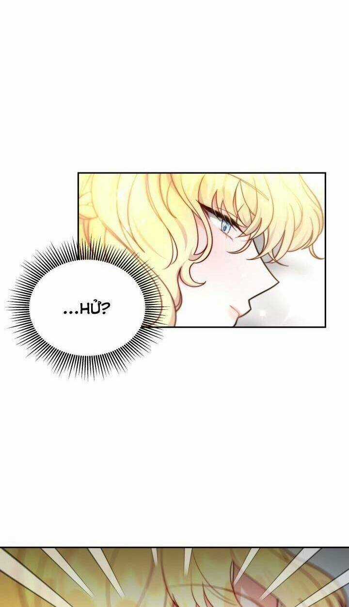 Nam Chính Là Chồng Cũ Của Tôi Chapter 22 trang 3