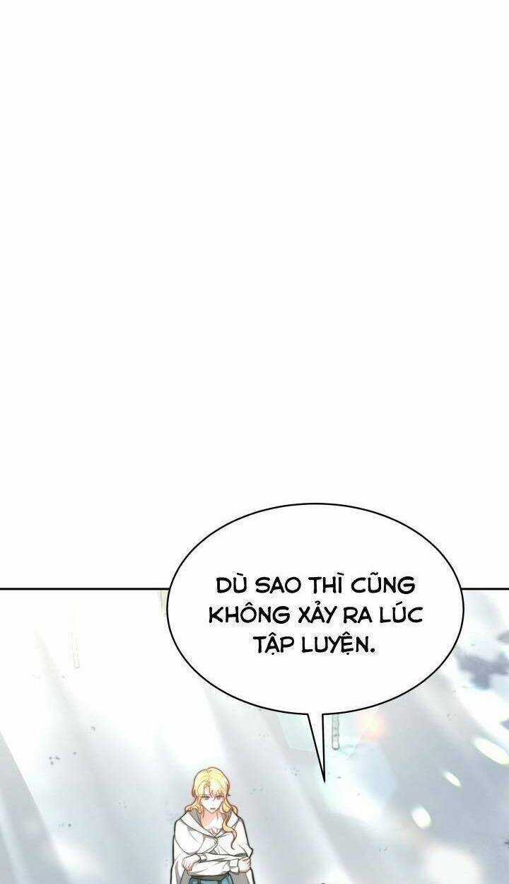 Nam Chính Là Chồng Cũ Của Tôi Chapter 22 trang 30