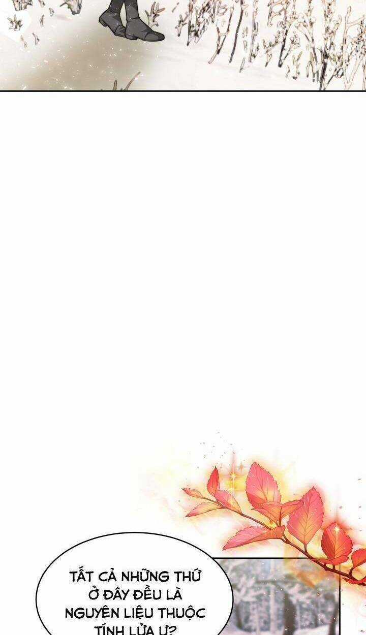 Nam Chính Là Chồng Cũ Của Tôi Chapter 22 trang 39