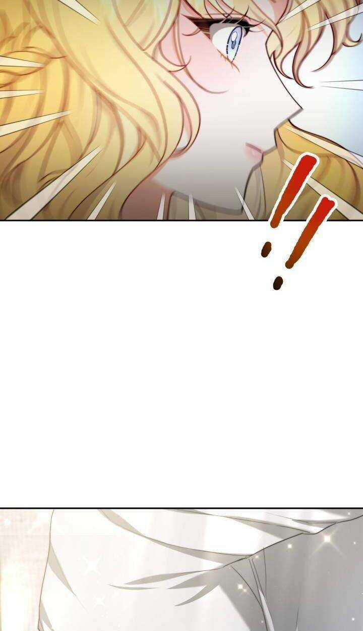 Nam Chính Là Chồng Cũ Của Tôi Chapter 22 trang 4