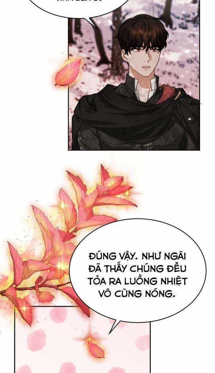 Nam Chính Là Chồng Cũ Của Tôi Chapter 22 trang 40